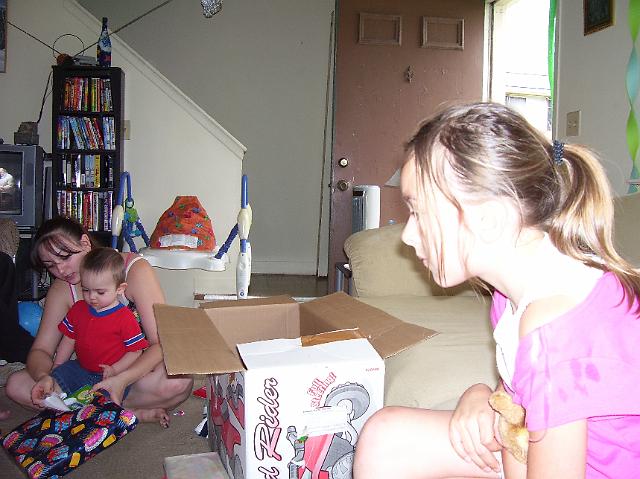 Little Danny's Birthday 009.JPG